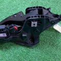 Педаль газу Volkswagen  5Q2723503D