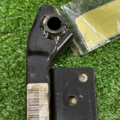 Педаль тормоза металл VW T5 Volkswagen  7H1721143