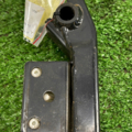 Педаль тормоза металл VW T5 Volkswagen  7H1721143
