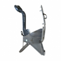 Педаль тормоза металл VW T5 Volkswagen  7H1721143