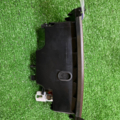 Пепельница Volkswagen  7P1857961