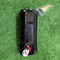 Пепельница Volkswagen  7P1857961