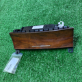 Пепельница Volkswagen  7P1857961