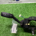 Перемикач підрульовий Volkswagen  5Q0953513P
