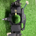 Перемикач підрульовий Volkswagen  5Q0953513P