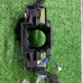 Перемикач підрульовий Volkswagen  5Q0953513P