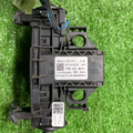 Перемикач підрульовий Volkswagen  5Q0953513P