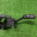 Перемикач підрульовий Volkswagen  5Q0953513P