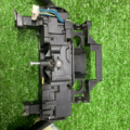 Перемикач підрульовий Volkswagen  5Q0953513P