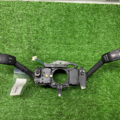 Перемикач підрульовий Volkswagen  5Q0953513P