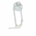 Петля капота прав Caddy Volkswagen  1T0823302