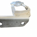 Петля капота прав Caddy Volkswagen  1T0823302