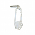 Петля капота прав Caddy Volkswagen  1T0823302