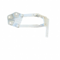 Петля капота прав Caddy Volkswagen  1T0823302