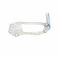 Петля капота прав Caddy Volkswagen  1T0823302