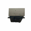 Підстаканник vw t5 Volkswagen  7H1857321G
