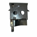 Підстаканник vw t5 Volkswagen  7H1857321G