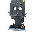 Підстаканник vw t5 Volkswagen  7H1857321G
