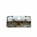 Плафон салона T5 Volkswagen  6Q0947105F