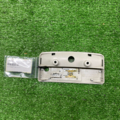 Плафон салона T5 Volkswagen  6Q0947105F