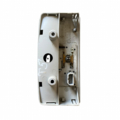 Плафон салона T5 Volkswagen  6Q0947105F
