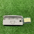 Плафон салона T5 Volkswagen  6Q0947105F
