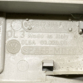 Плафон салона T5 Volkswagen  6Q0947105F