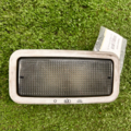 Плафон салона T5 Volkswagen  7H0947105A