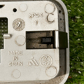 Плафон салона T5 Volkswagen  7H0947105A