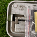 Плафон салона T5 Volkswagen  7H0947105A