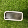 Плафон салона T5 Volkswagen  7H0947105A
