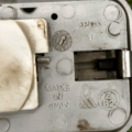 Плафон салона T5 Volkswagen  7H0947105A