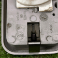 Плафон салона T5 Volkswagen  7H0947105A