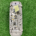 Плафон в салон гольф 5 Volkswagen  1K0947291