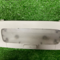 Плафон в салон гольф 5 Volkswagen  1K0947291