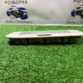 Плафон в салон гольф 5 Volkswagen  1K0947291