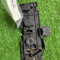 Плата заднего фонаряB5 Volkswagen  3B9945258B