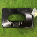 Платформа акб t5 Volkswagen  7H0805283