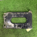 Платформа акб t5 Volkswagen  7H0805283