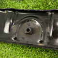 Платформа акб t5 Volkswagen  7H0805283