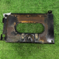 Платформа акб t5 Volkswagen  7H0805283