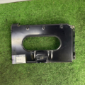 Платформа акб t5 Volkswagen  7H0805283