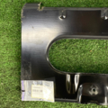Платформа акб t5 Volkswagen  7H0805283