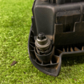 подушкA безпеки T5 Volkswagen  7H5880201E4EC