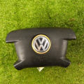 подушкA безпеки T5 Volkswagen  7H5880201E4EC