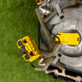 подушкA безпеки T5 Volkswagen  7H5880201E4EC