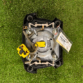 подушкA безпеки T5 Volkswagen  7H5880201E4EC