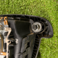 подушкA безпеки T5 Volkswagen  7H5880201E4EC