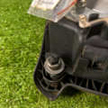 подушкA безпеки T5 Volkswagen  7H5880201E4EC