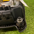 подушкA безпеки T5 Volkswagen  7H5880201E4EC